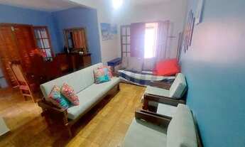 Imagem 4: CASA LADO PRAIA - BAIRRO STELLA MARIS