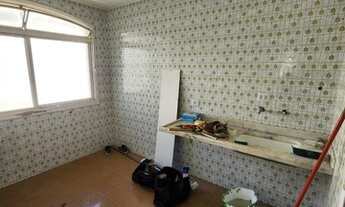 Imagem 5: Apartamento para venda possui 43 metros quadrados com 1 quarto em Santa Cecília - São Paul