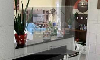 Imagem 4: Apartamento à venda - Boqueirão/SP!