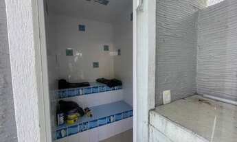 Imagem 4: Casa no condominio maramar