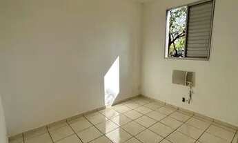 Imagem 7: Alugo apartamento em Rio Preto