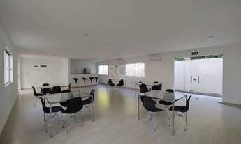 Imagem 2: Apartamento em Restinga