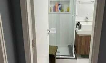 Imagem 2: Exelente apartamento situado em local Priviligiada