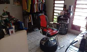 Imagem 3: VENDO OTIMA CASA 2 DORMITÓRIOS SUMAREZINHO