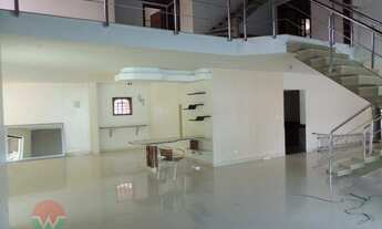 Imagem 6: Jardim Acapulco-Guarujá-Casa a venda 4 dormts (2 suítes)