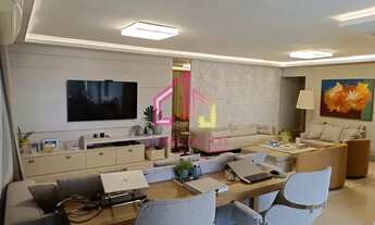 Imagem: Apartamento 1 por andar à venda, Popular