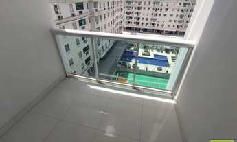 Imagem 2: Apartamento para Locação, Vitória / ES