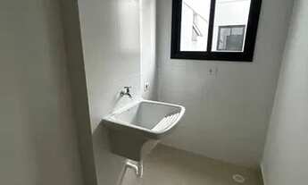 Imagem 3: Apartamento com 2 dormitórios à venda, 53 m² por R$ 410.000,00 - Boa Vista - São Caetano d