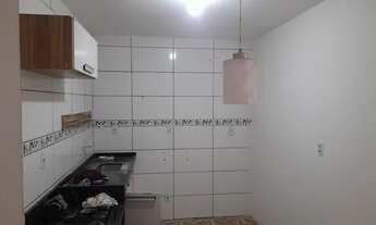 Imagem: Vende-se casa no final de linha de Sete