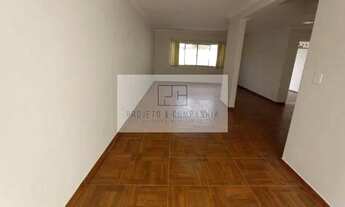 Imagem 4: Casa Sobrado em Chácara Santo Antônio - São Paulo