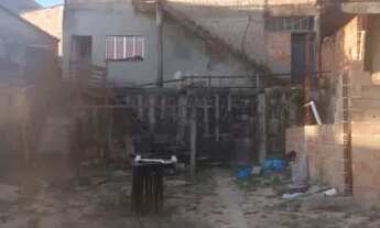 Imagem 2: Casa Dois Andares Independente