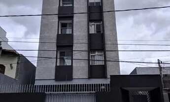 Imagem: Apartamento 2qts com armários, 02banhos