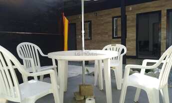 Imagem 5: SALA COMERCIAL no ANITA GARIBALDI com 0 quartos para LOCAÇÃO, 40 m²