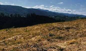 Imagem 7: Lote/Terreno para venda possui 1000 metros quadrados em Rio Acima - Mairiporã - SP