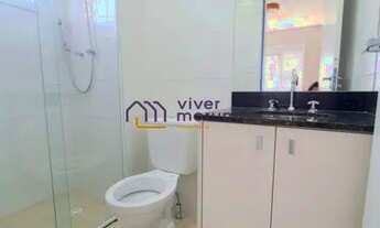 Imagem 6: Ao lado metrô linha Lilás, Duas vagas, Ar condicionado