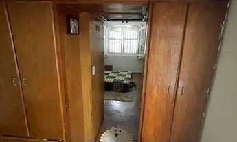 Imagem 5: Sobrado à venda - Jardim Umarizal - São Paulo