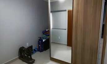 Imagem 5: Casa Planalto Verde /Arlindo Laguna 3Quartos com suite