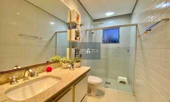 Imagem 1: Casa à venda, 3 quartos, 1 suíte, 2 vagas, Paquetá - Belo Horizonte/MG