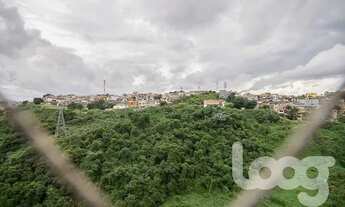 Imagem 7: Apartamento padrão em Jardim Santa Teresinha - São Paulo