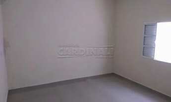 Imagem 6: Sao Carlos - Casa Padrão - Jardim Tangara