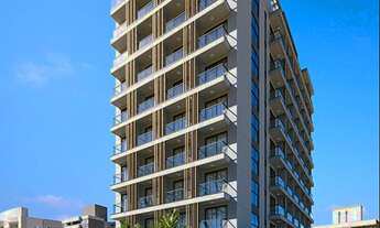 Imagem: Penha - Apartamento 50 metros praia da Armação