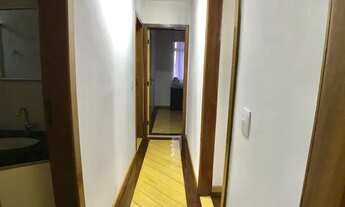 Imagem 7: Cobertura à venda, 3 quartos, 1 suíte, 3 vagas, Camargos - Belo Horizonte/MG