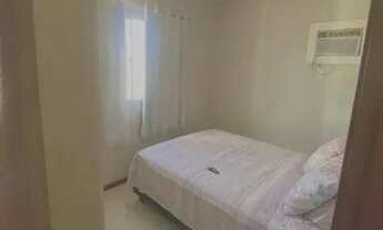 Imagem 6: Apartamento para Venda em São Paulo, Saúde, 2 dormitórios, 1 banheiro, 1 vaga