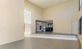 Imagem 5: PORTO ALEGRE - Casa de Condomínio - Alphaville