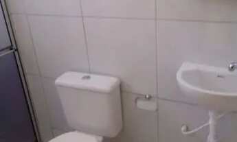 Imagem 4: Alugo casa no primeiro andar em jardim brasil 2