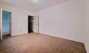 Imagem 2: Cód.: 11041 - Edifício Coronel Sansão