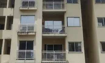 Imagem: Urgente -Apto c/ suíte 2 varandas barato