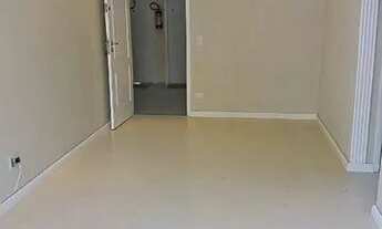 Imagem 3: Apartamento com 2 dormitórios à venda, 58 m² por R$ 320.000,00 - Freguesia do Ó - São Paul