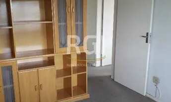 Imagem 6: Apartamento para Venda - 59m², 2 dormitórios, 1 vaga - Nonoai