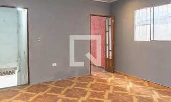 Imagem 4: Casa para Aluguel - Torres Tibagy, 1 Quarto, 75 m2