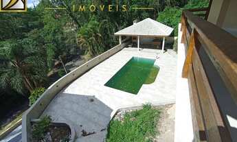 Imagem 5: CASA RESIDENCIAL em CAIEIRAS - SP, ALPES DE CAIEIRAS