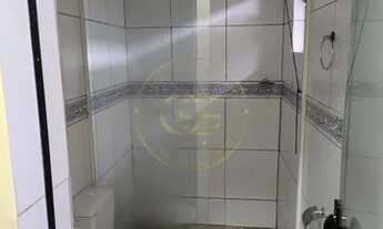 Imagem 3: Apartamento em São Vicente - Itajaí, SC