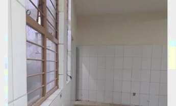 Imagem 5: Salão para locação no Vila Barão, em Sorocaba-SP