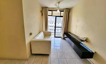 Imagem 2: OPORTUNIDADE, LAZER COMPLETO!