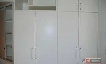 Imagem 12: Apartamento com 2 dormitórios à venda, 66 m² por R$ 300.000,00 - Vila Ana Maria - Ribeirão