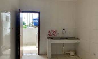 Imagem 5: Cód.: 1464 - Vila de apartamento João Bosco