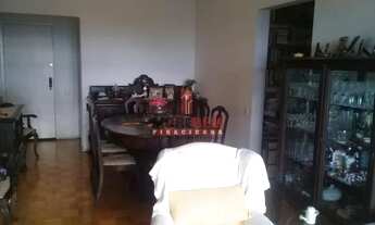 Imagem 3: 3 dorms, suite! REF: 99834