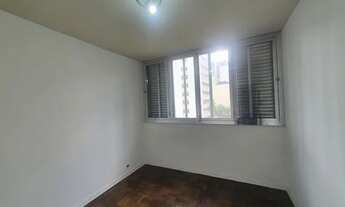 Imagem 5: SAO PAULO - Apartamento padrao - PINHEIROS