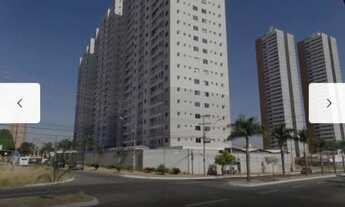 Imagem 4: Alugo imovel 2/4 Parque Amazonia