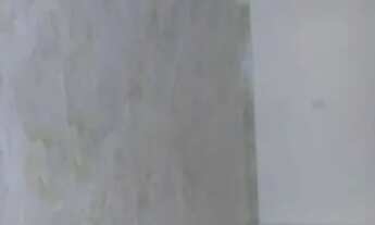 Imagem 2: Casa guaratiba 2 quartos suite 2 banheiros condomínio fechado