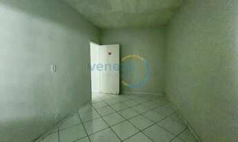 Imagem 6: Casa Residencial com 1 quarto para alugar por R$ 820.00, 40.00 m2 - MONTEREY - LONDRINA/PR