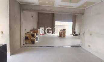 Imagem 5: Casa Paulínia Casa em condomínio com 3 dormitórios