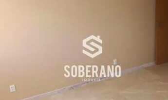 Imagem 7: Apartamento com 3 dormitórios para alugar, 220 m² por R$ 9.072/mês - Altiplano Cabo Branco