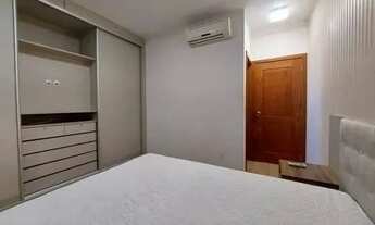 Imagem 5: Apartamento para Venda em São Paulo, Perdizes, 3 dormitórios, 1 suíte, 2 banheiros, 2 vaga