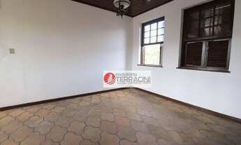 Imagem 4: Apartamento com 3 dormitórios para alugar, 66 m² por R$ 1.028,59/mês - Passo d'Areia