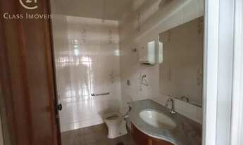 Imagem 7: Locação Casa com 4 dormitórios